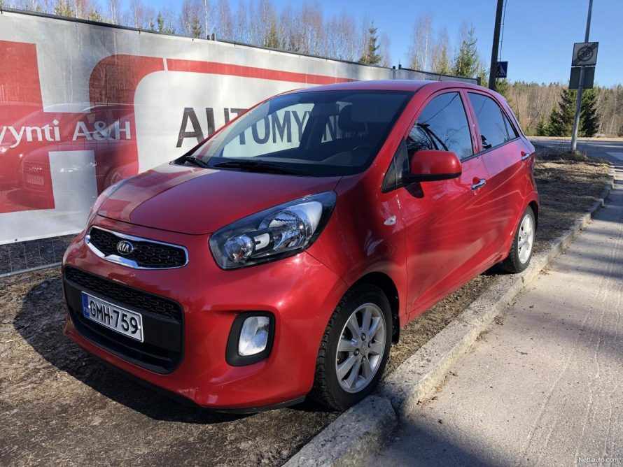 KIA-Picanto-70ecbd1063c13db2-large.jpg - AH Motors