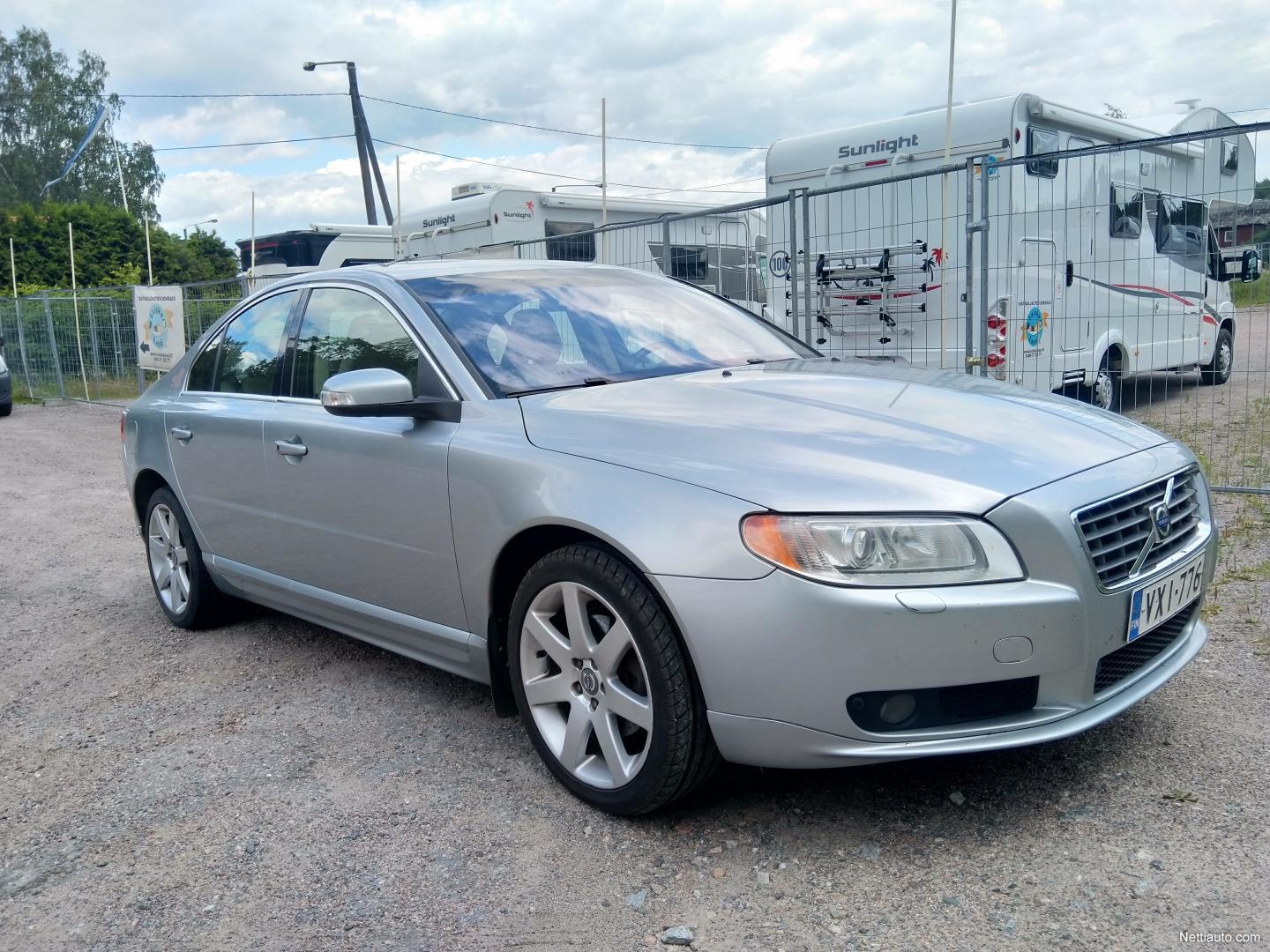 volvo-s80-vm-2007-ah-motors